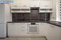 House 80 m² Klaipėda, Lithuania
