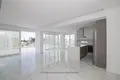 Penthouse 3 bedrooms 117 m² Larnaca, Cyprus