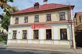 Wohnung 2 Zimmer 42 m² Hrodna, Weißrussland