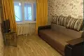 Mieszkanie 2 pokoi 50 m² Odessa, Ukraina