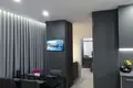 1 bedroom apartment  Batumi, Georgia