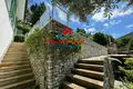 Вилла 11 комнат 300 м² Camogli, Италия