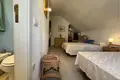 Haus 6 zimmer 300 m² Orihuela, Spanien