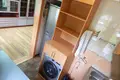 Mieszkanie 3 pokoi 57 m² Mińsk, Białoruś