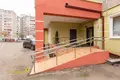 Commercial property 59 m² in Minsk, Belarus