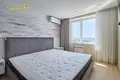 Wohnung 3 zimmer 110 m² Minsk, Weißrussland