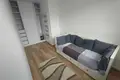 2 room apartment 40 m² in Warsaw, Poland