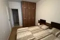 Appartement 3 chambres 79 m² Sunny Beach Resort, Bulgarie