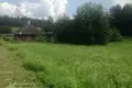 Земельные участки  Озерицко-Слободской сельский Совет, Беларусь