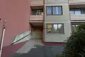 2 room apartment 53 m² Nagykanizsa, Hungary