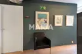 Büro 243 m² Turun seutukunta, Finnland