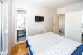 Appartement 2 chambres 70 m² en Budva, Monténégro