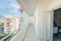 Wohnung 3 Schlafzimmer 120 m² Mittelmeerregion, Türkei