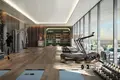 Wohnung 420 m² Dubai, Vereinigte Arabische Emirate