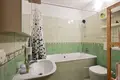 3 room apartment 85 m² Riga, Latvia