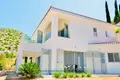 Willa 4 pokoi 206 m² Kamares, Cypr
