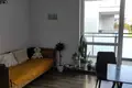 Apartamento 3 habitaciones 60 m² en Varsovia, Polonia