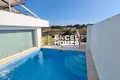 3 bedroom apartment  Birżebbuġa, Malta