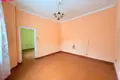 Apartamento 2 habitaciones 35 m² Kaunas, Lituania