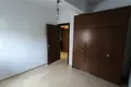 Wohnung 3 zimmer 78 m² Leptokarya, Griechenland