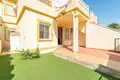 Bungalow 3 pokoi 54 m² Orihuela, Hiszpania