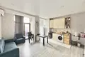 Квартира 3 комнаты 57 м² Тбилиси, Грузия