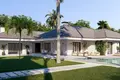 Dom 5 pokojów 601 m² San Pedro Alcantara, Hiszpania