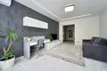 Apartamento 2 habitaciones 69 m² Minsk, Belarús
