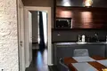Wohnung 3 zimmer 82 m² Batumi, Georgien