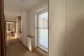 4 room apartment 95 m² Budapest, Hungary