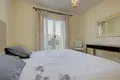 Appartement 2 chambres 108 m² Torreguadiaro, Espagne