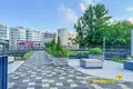 Apartamento 2 habitaciones 98 m² Minsk, Belarús