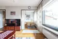 Apartamento 2 habitaciones 58 m² Tervo, Finlandia