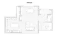 Дом 6 комнат 390 м² Варшава, Польша