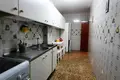 3 bedroom apartment 95 m² Estepona, Spain