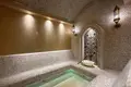 Appartement 3 chambres 90 m² Choeng Thale, Thaïlande