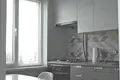 3 room apartment 61 m² Minsk, Belarus