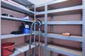 Квартира 3 комнаты 91 м² Минск, Беларусь