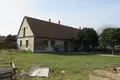 Commercial property 4 693 m² in Abony, Hungary