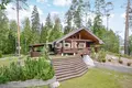 Villa de 6 habitaciones 100 m² Kouvola, Finlandia