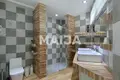 Villa 12 chambres 200 m² Phuket, Thaïlande