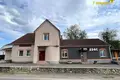 Casa 63 m² Voziera, Bielorrusia