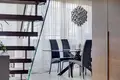 Apartamento 4 habitaciones 147 m² Varsovia, Polonia