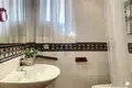 3 bedroom apartment 126 m² Alicante, Spain