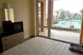 Appartement  Sveti Vlas, Bulgarie