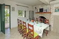 4-Schlafzimmer-Villa 130 m² Korcula, Kroatien