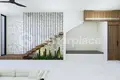 Villa 2 chambres  Pecatu, Indonésie