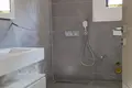 4-Schlafzimmer-Villa 200 m² Gemeinde Danilovgrad, Montenegro