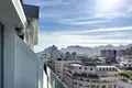 Penthouse 3 Schlafzimmer 190 m² in Regiao Geografica Imediata do Rio de Janeiro, Brasilien