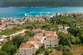 Willa 2 pokoi 228 m² Podi, Czarnogóra